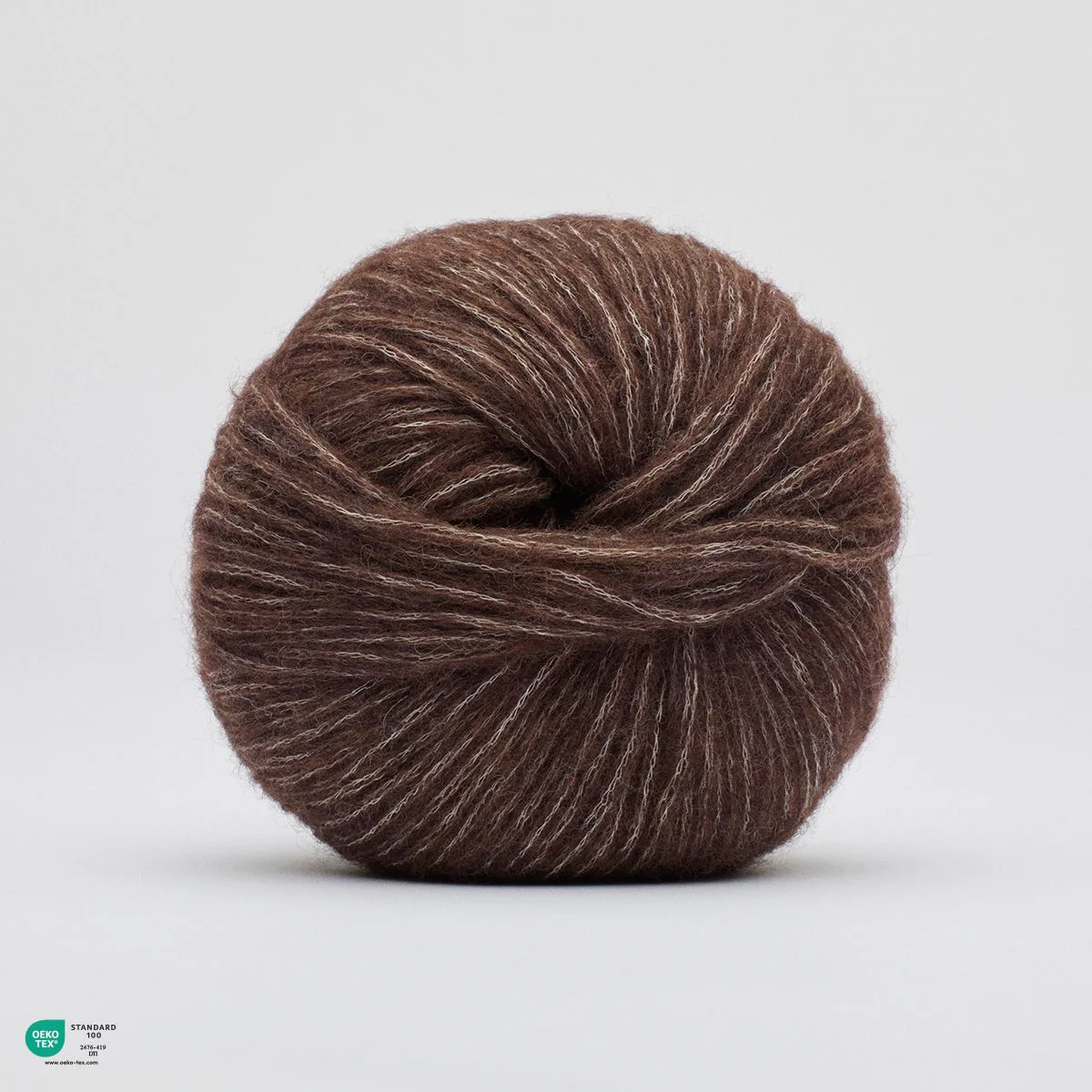 Baby Alpaca Blend - Image 9