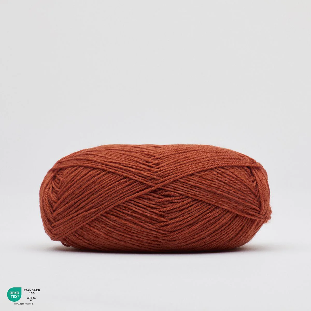 Merino Light - Image 10