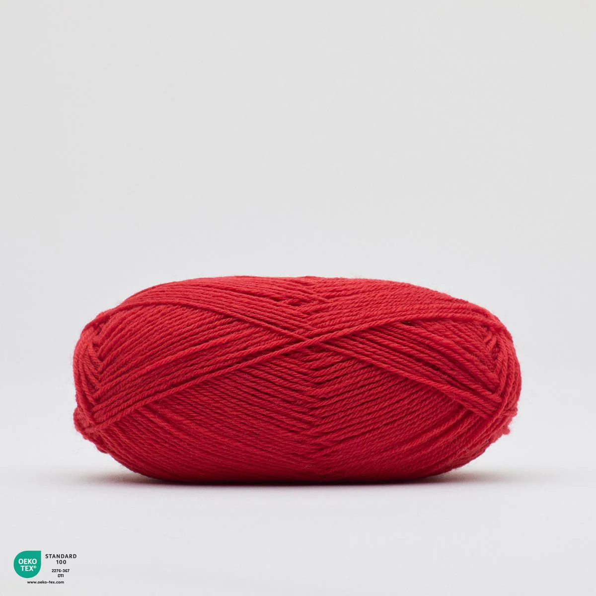 Merino Light - Image 11