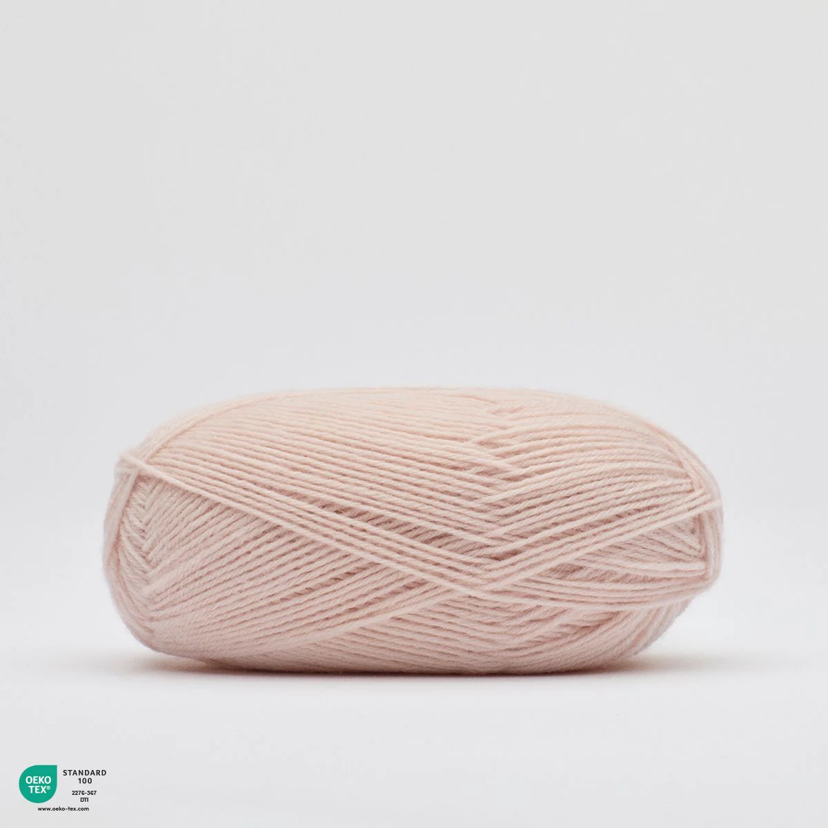 Merino Light - Image 13
