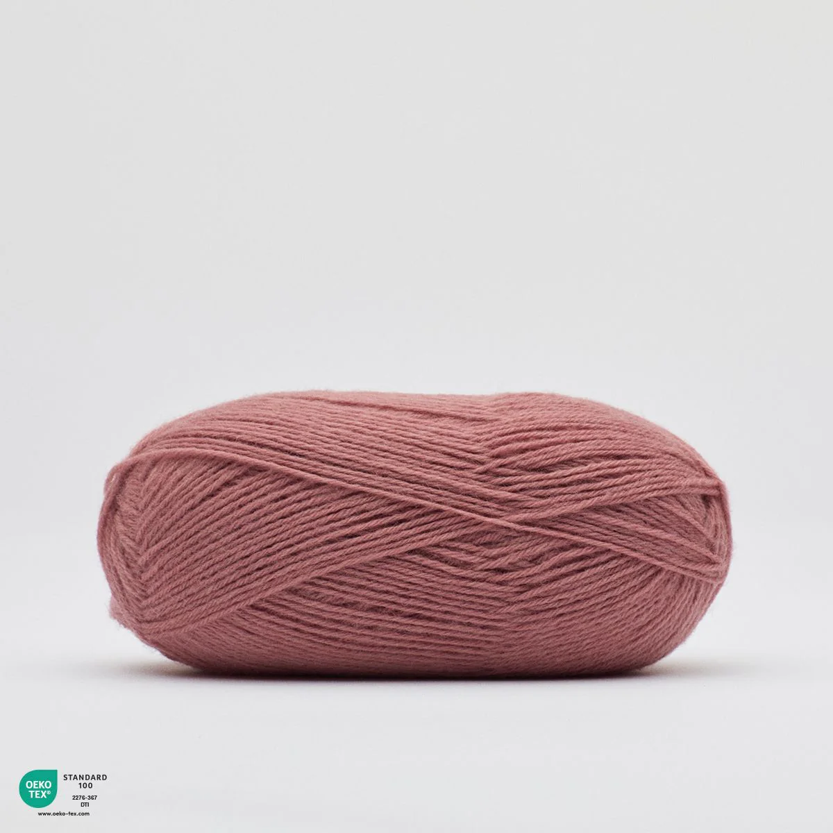 Merino Light - Image 14
