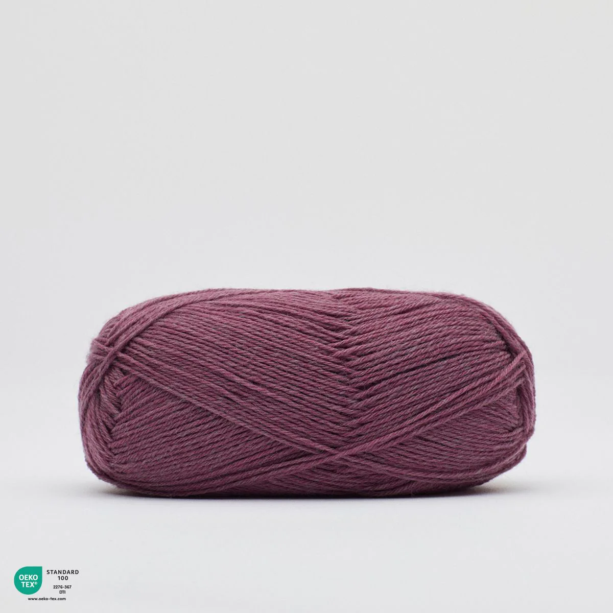 Merino Light - Image 15
