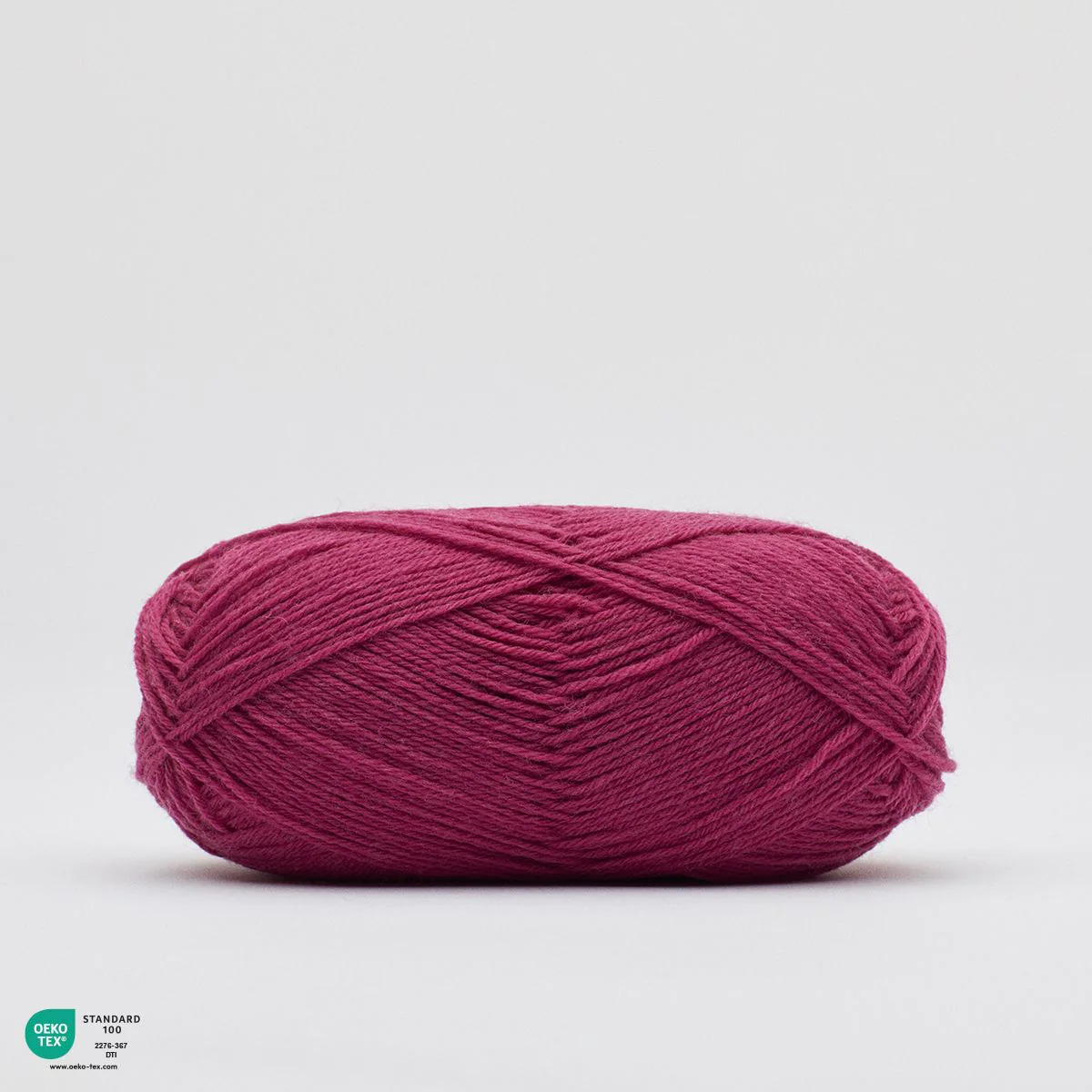 Merino Light - Image 16