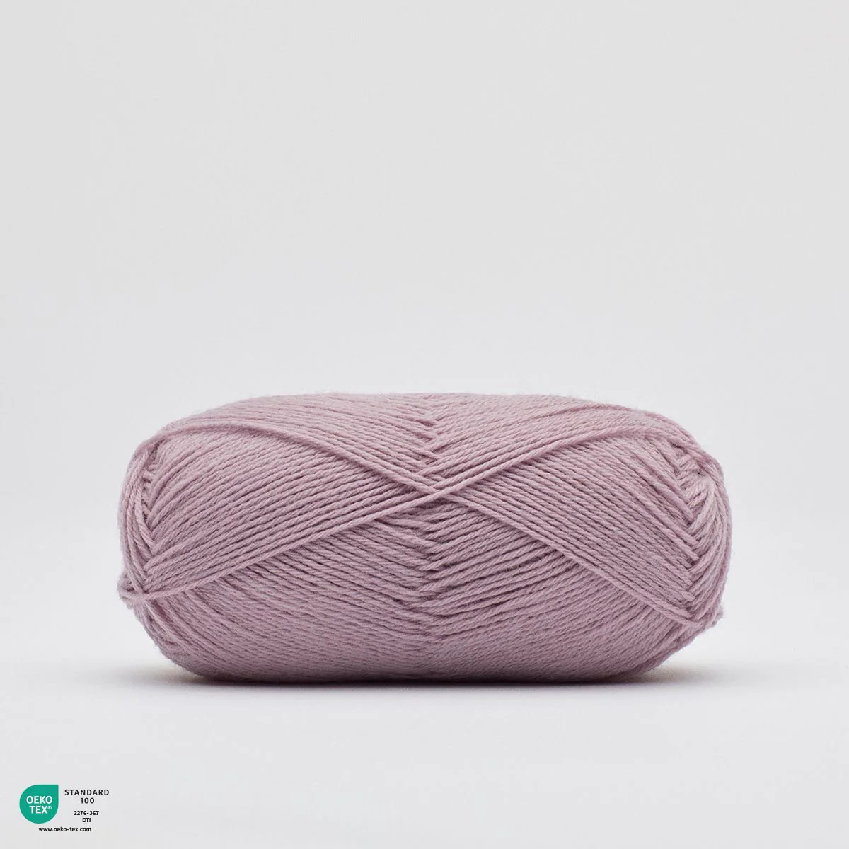 Merino Light - Image 17