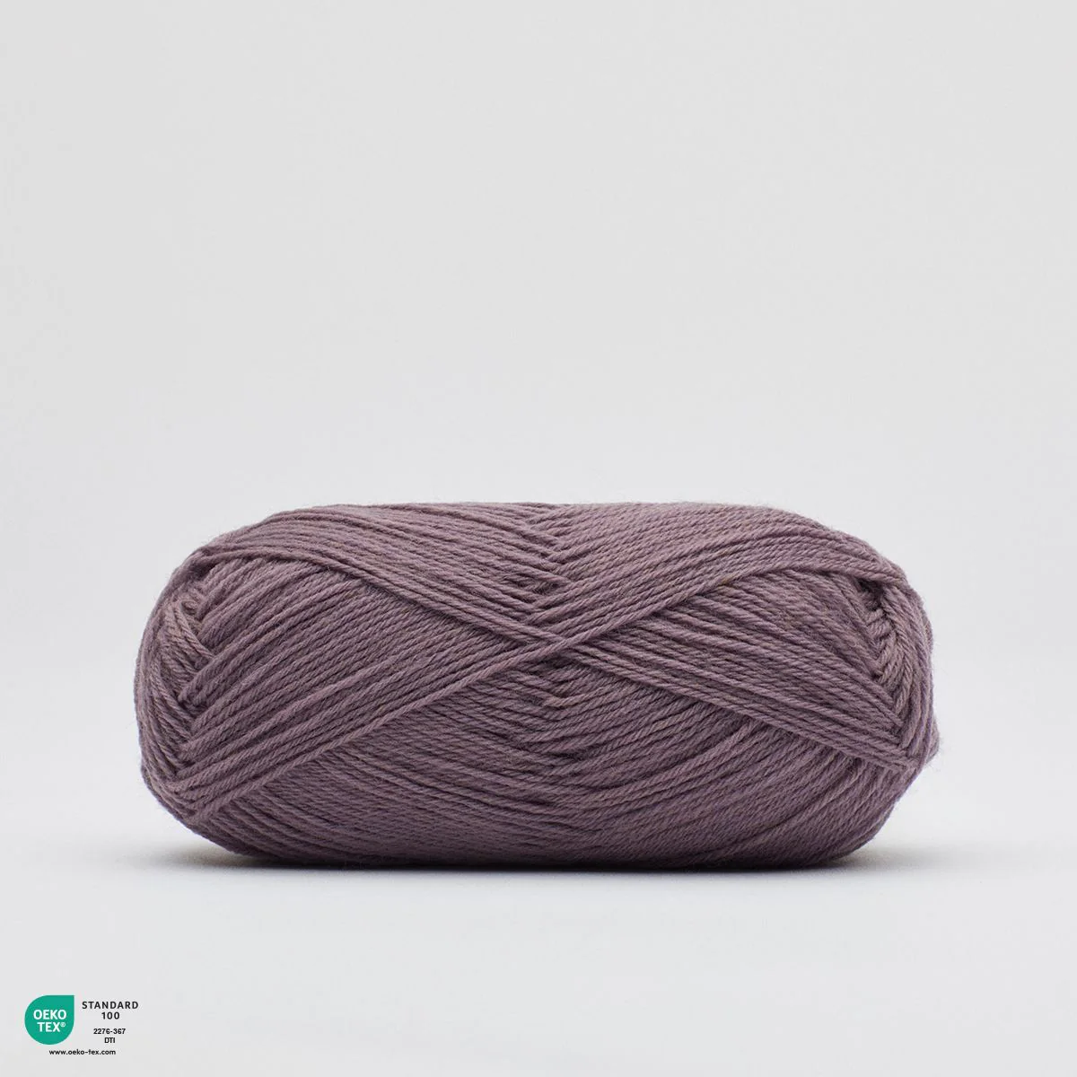 Merino Light - Image 18