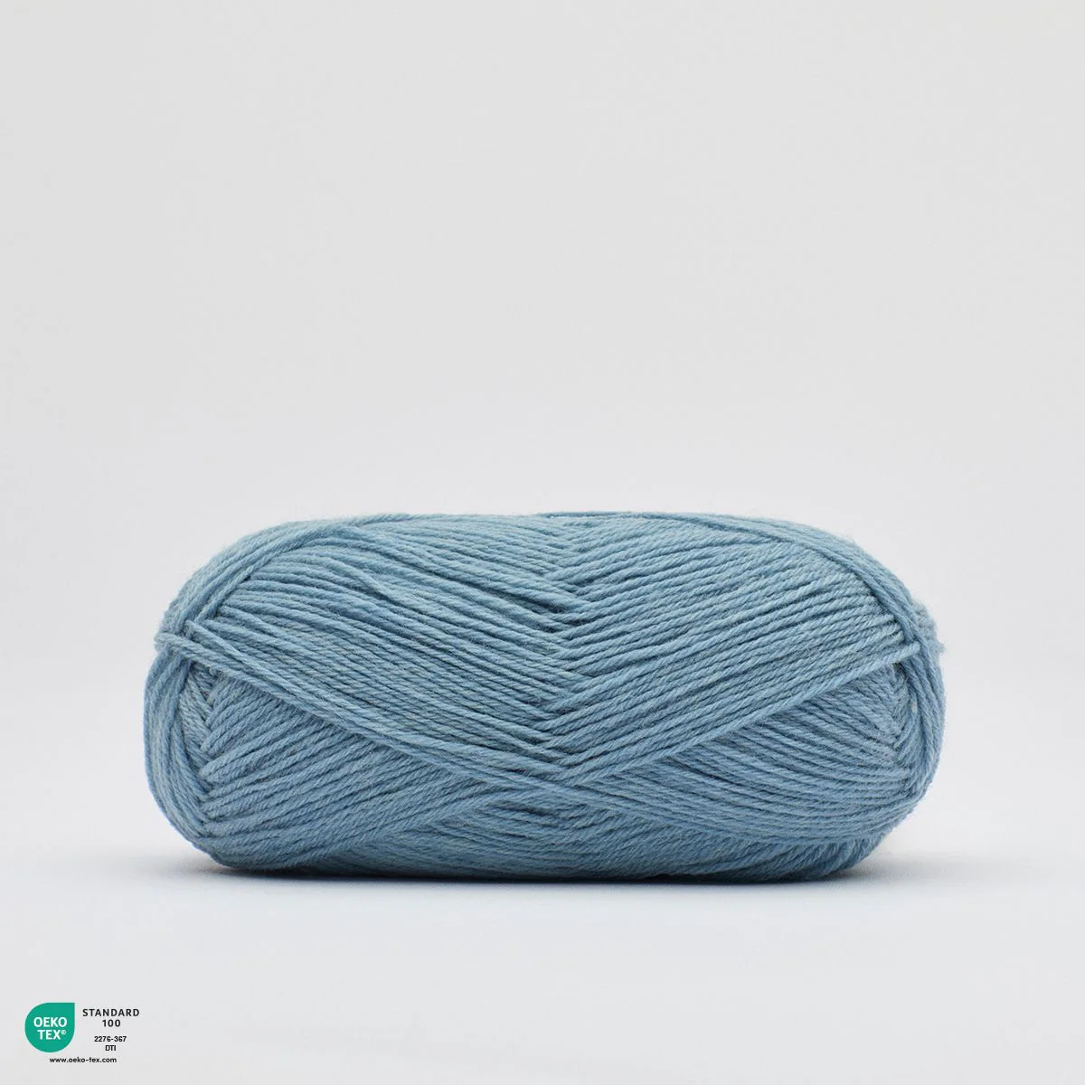 Merino Light - Image 20