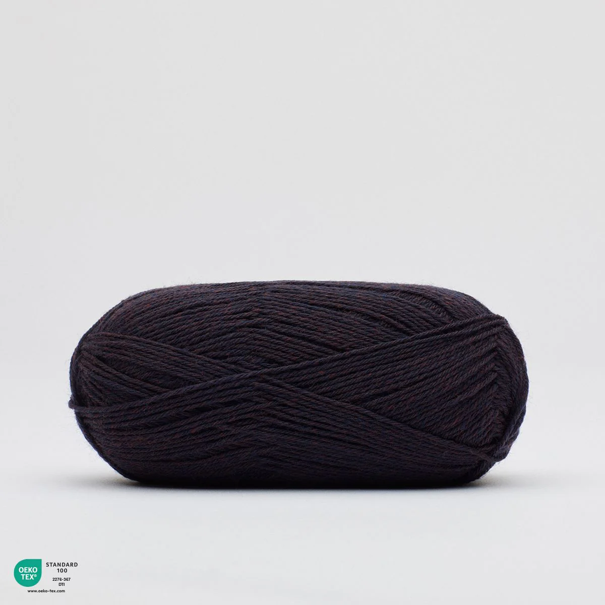 Merino Light - Image 22