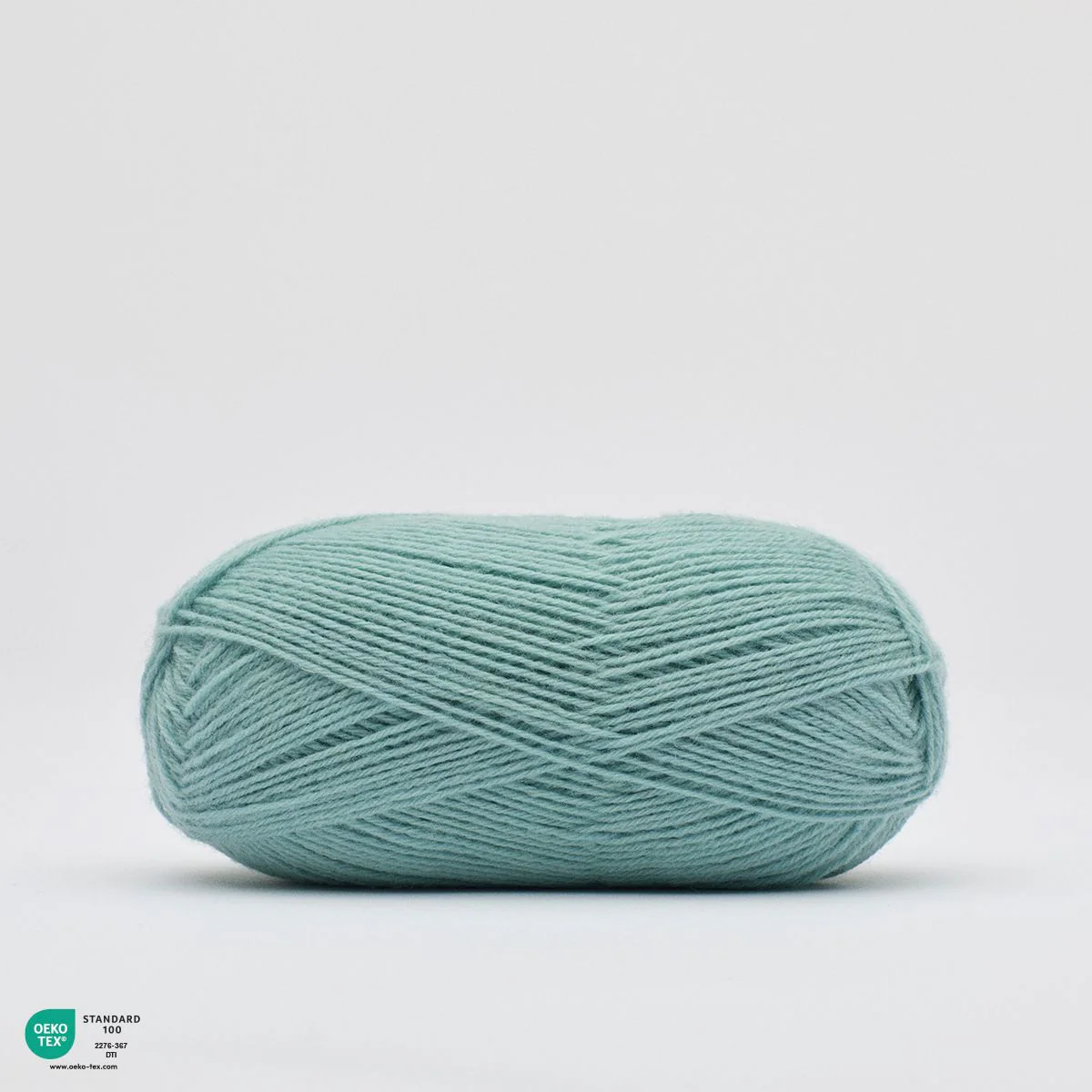 Merino Light - Image 23