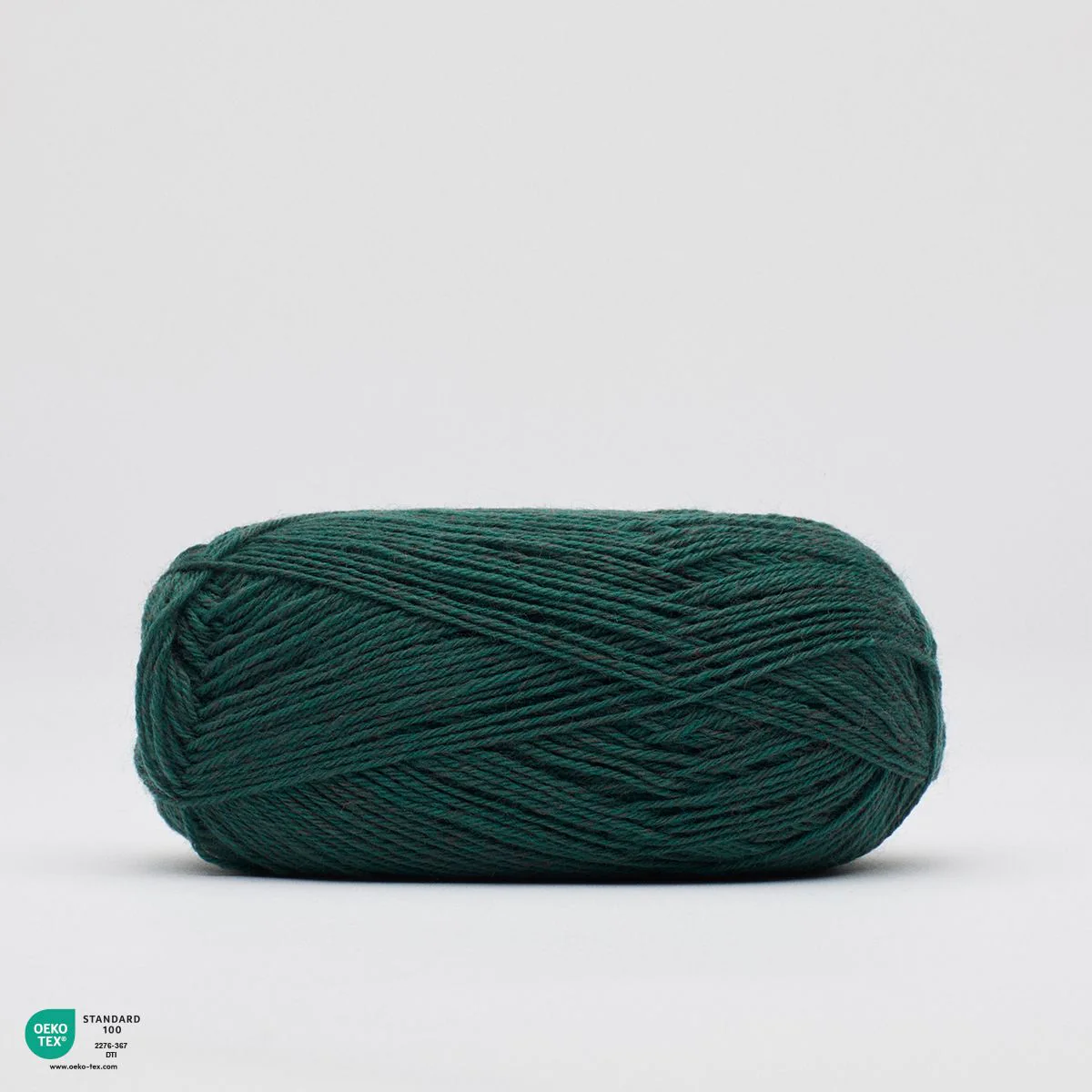 Merino Light - Image 24