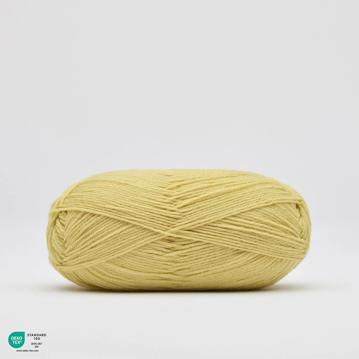 Merino Light - Image 25
