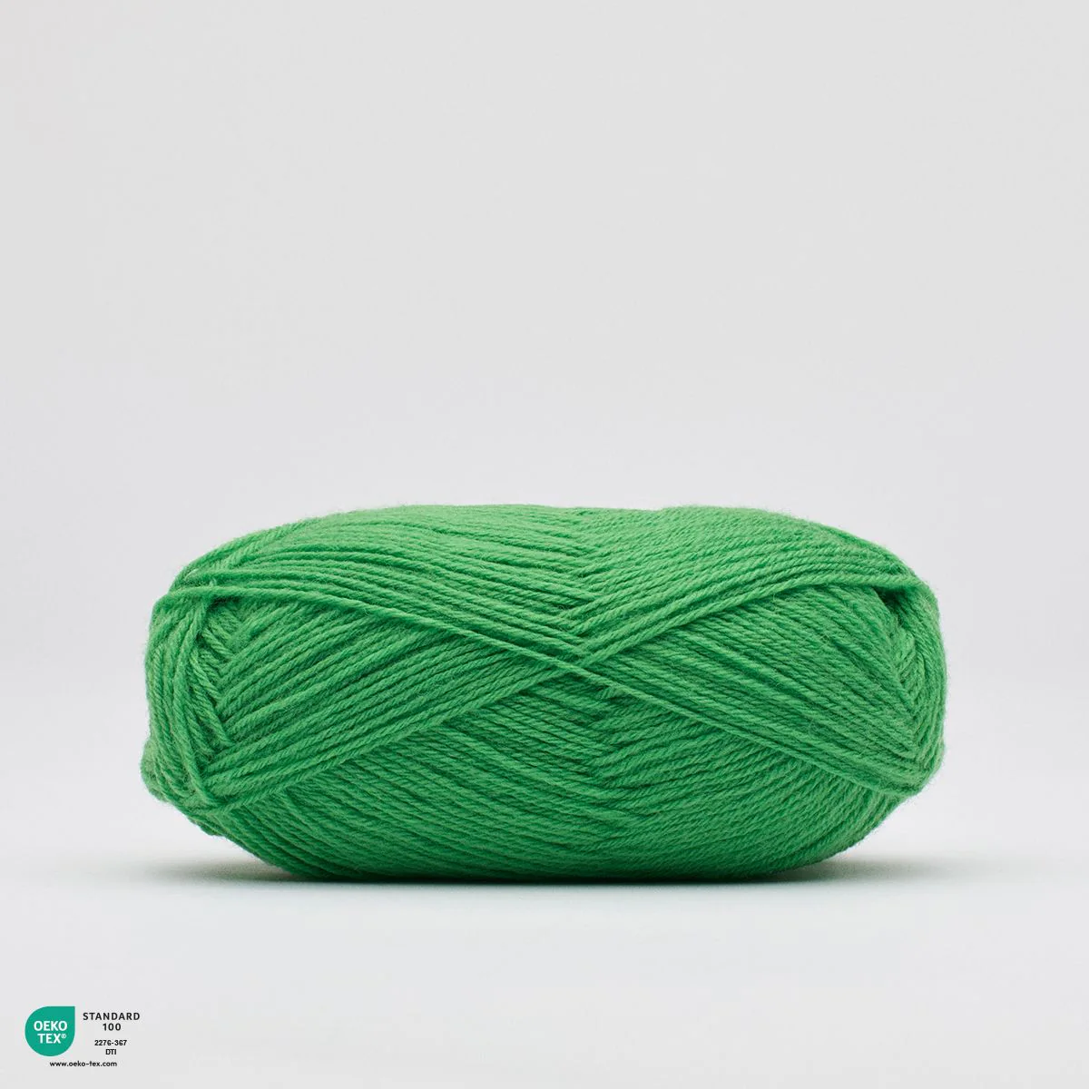 Merino Light - Image 26