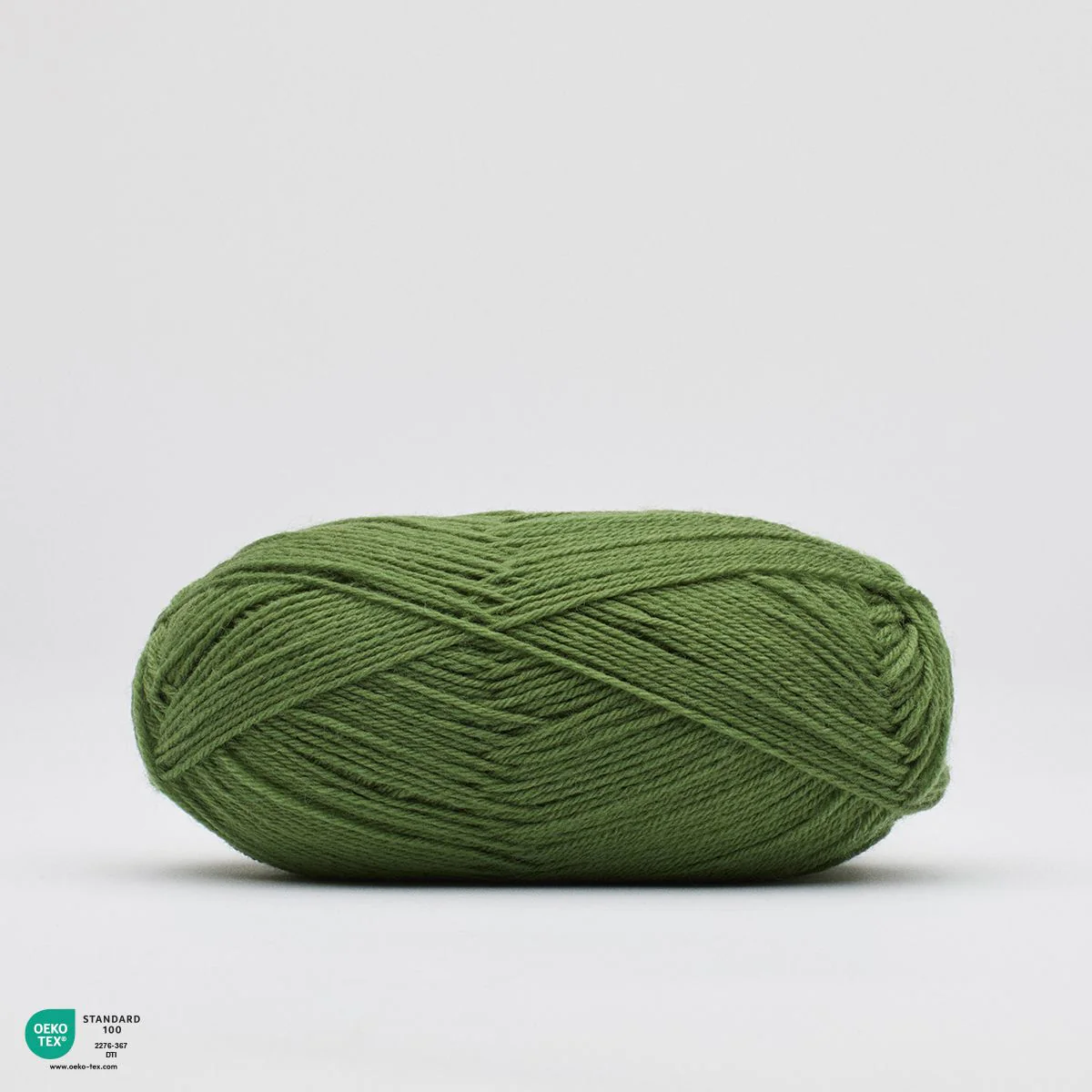 Merino Light - Image 27