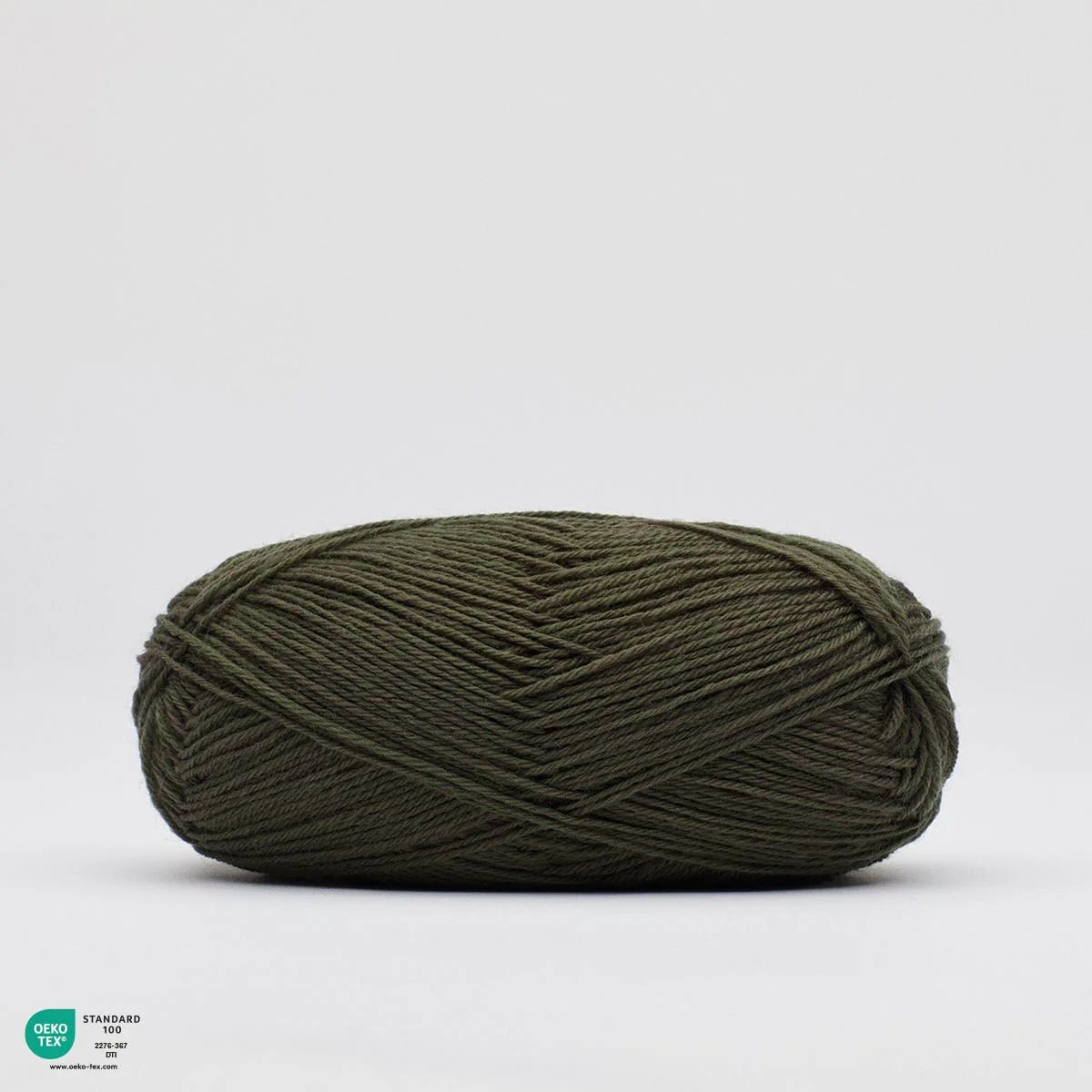 Merino Light - Image 28