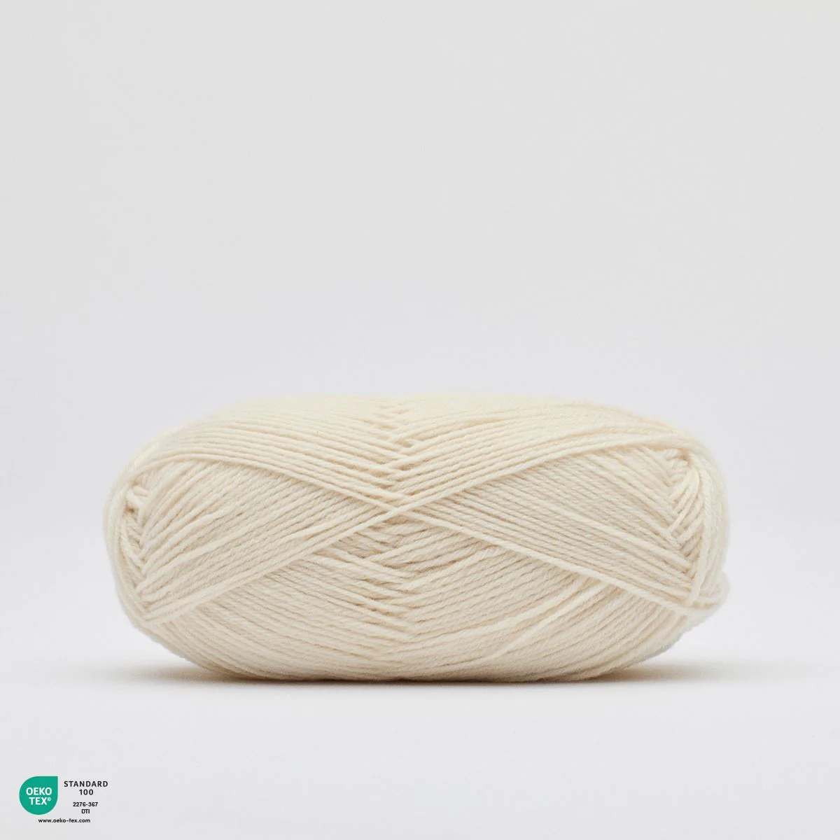 Merino Light - Image 3