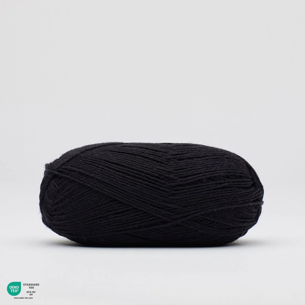 Merino Light - Image 30