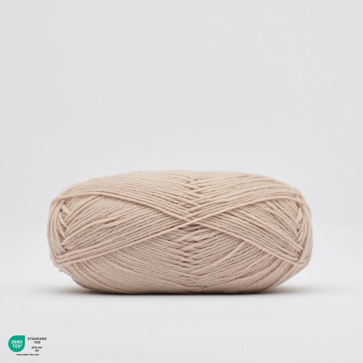 Merino Light - Image 4