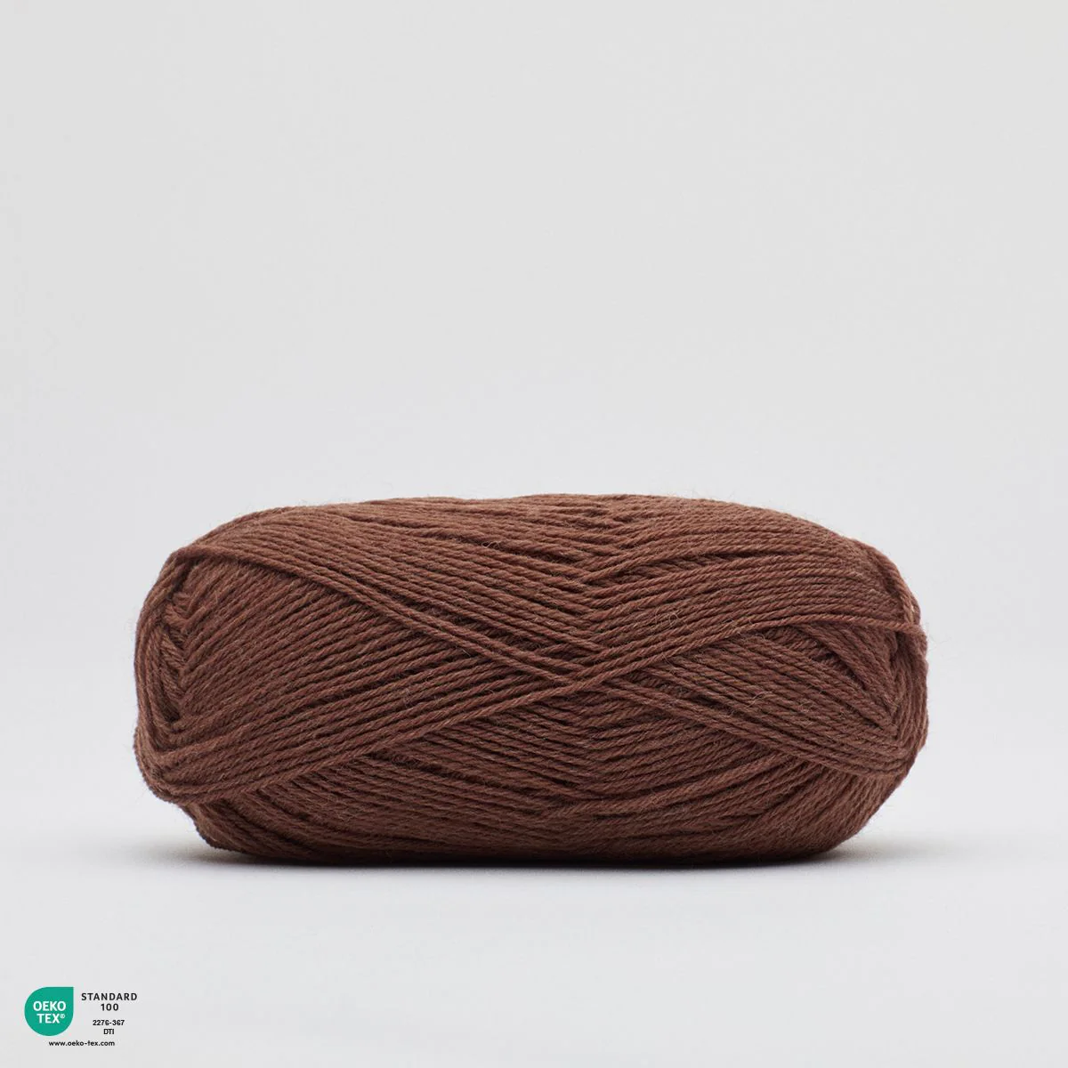 Merino Light - Image 7