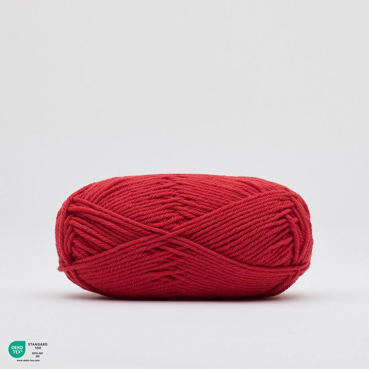 Merino - Image 11