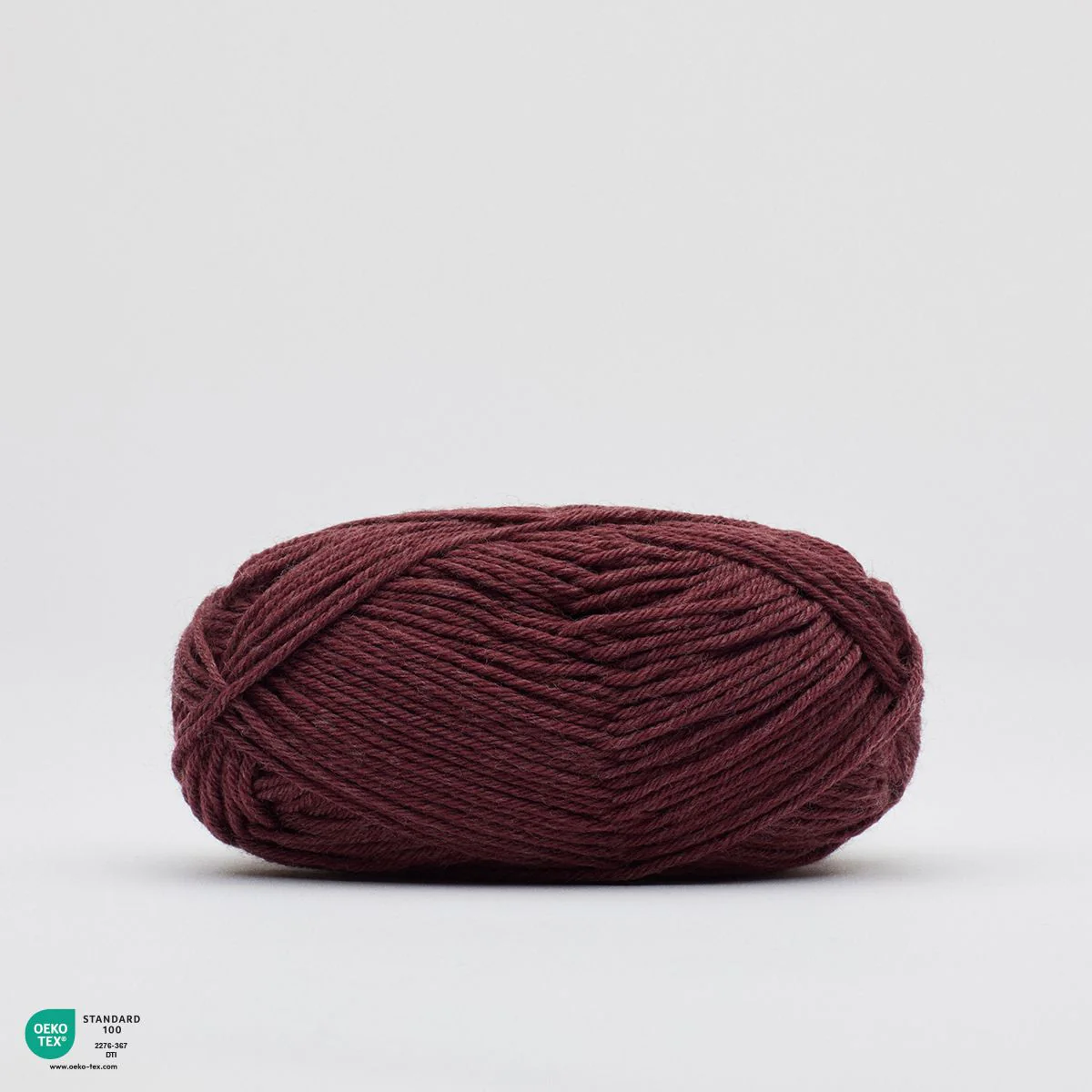 Merino - Image 12