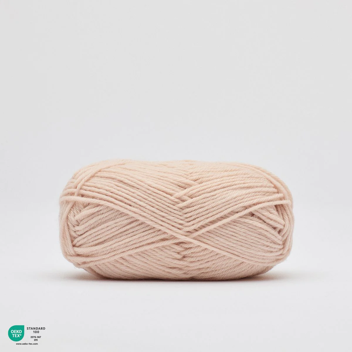 Merino - Image 13
