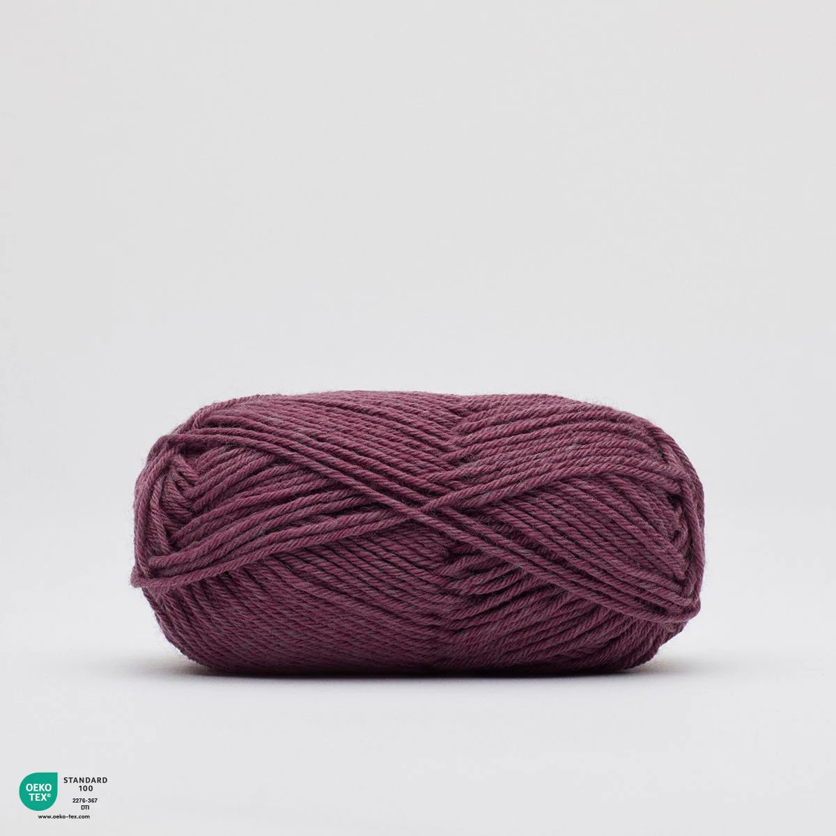 Merino - Image 14