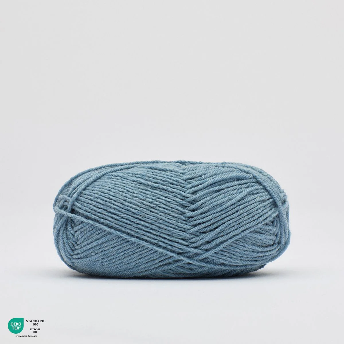 Merino - Image 17