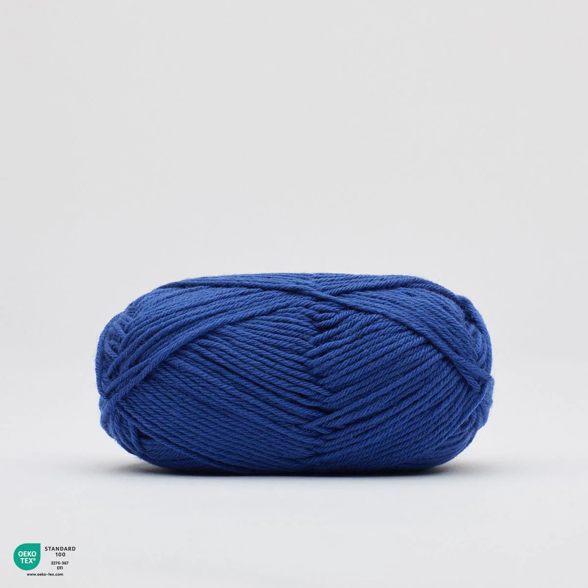 Merino - Image 18