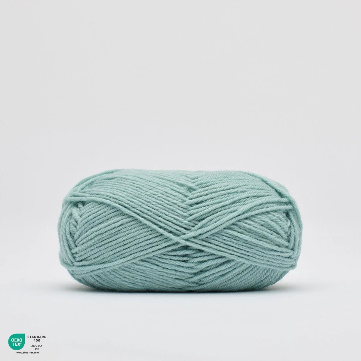 Merino - Image 20