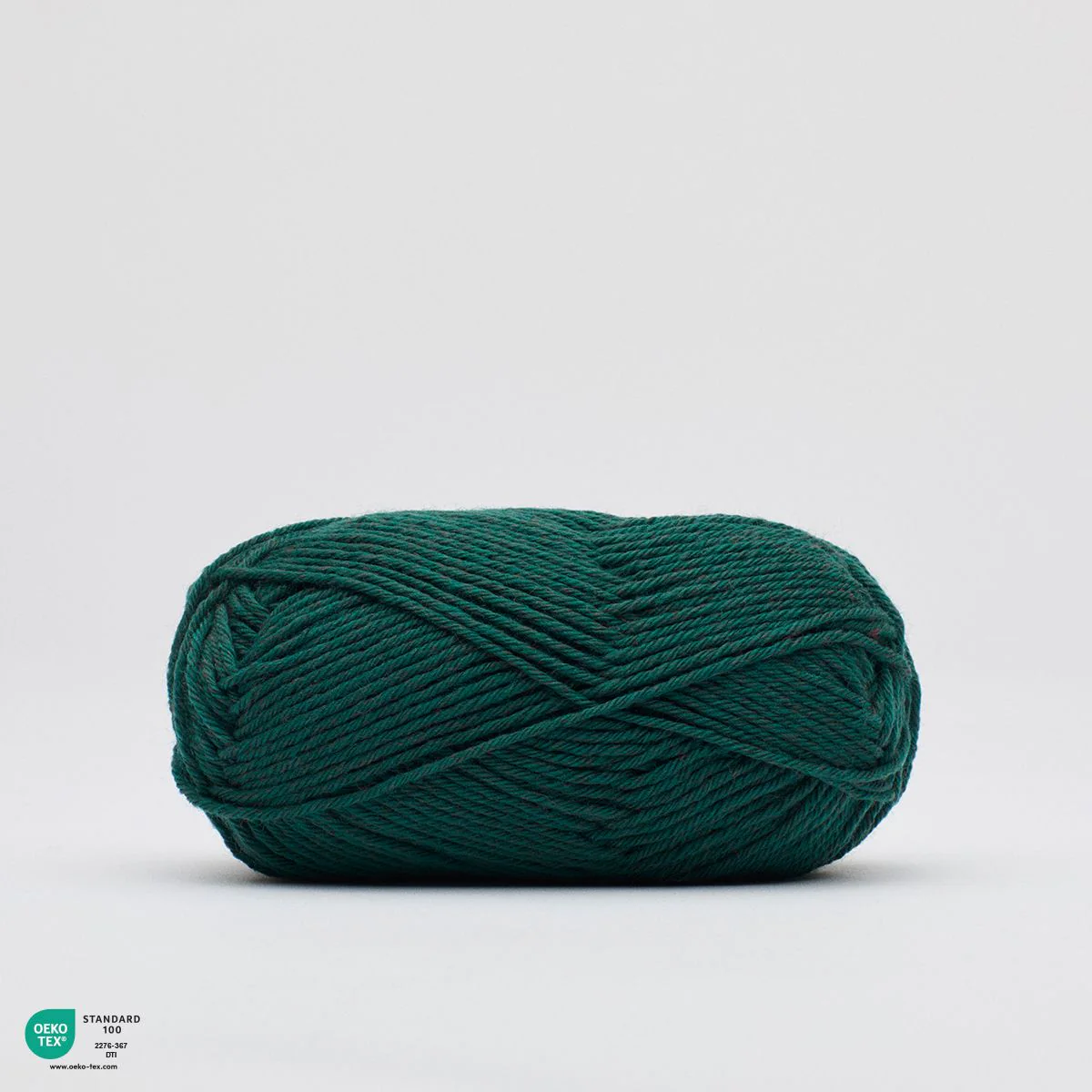 Merino - Image 21