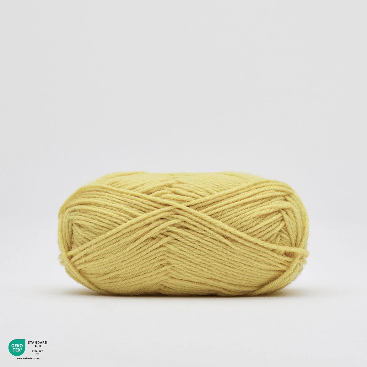 Merino - Image 22