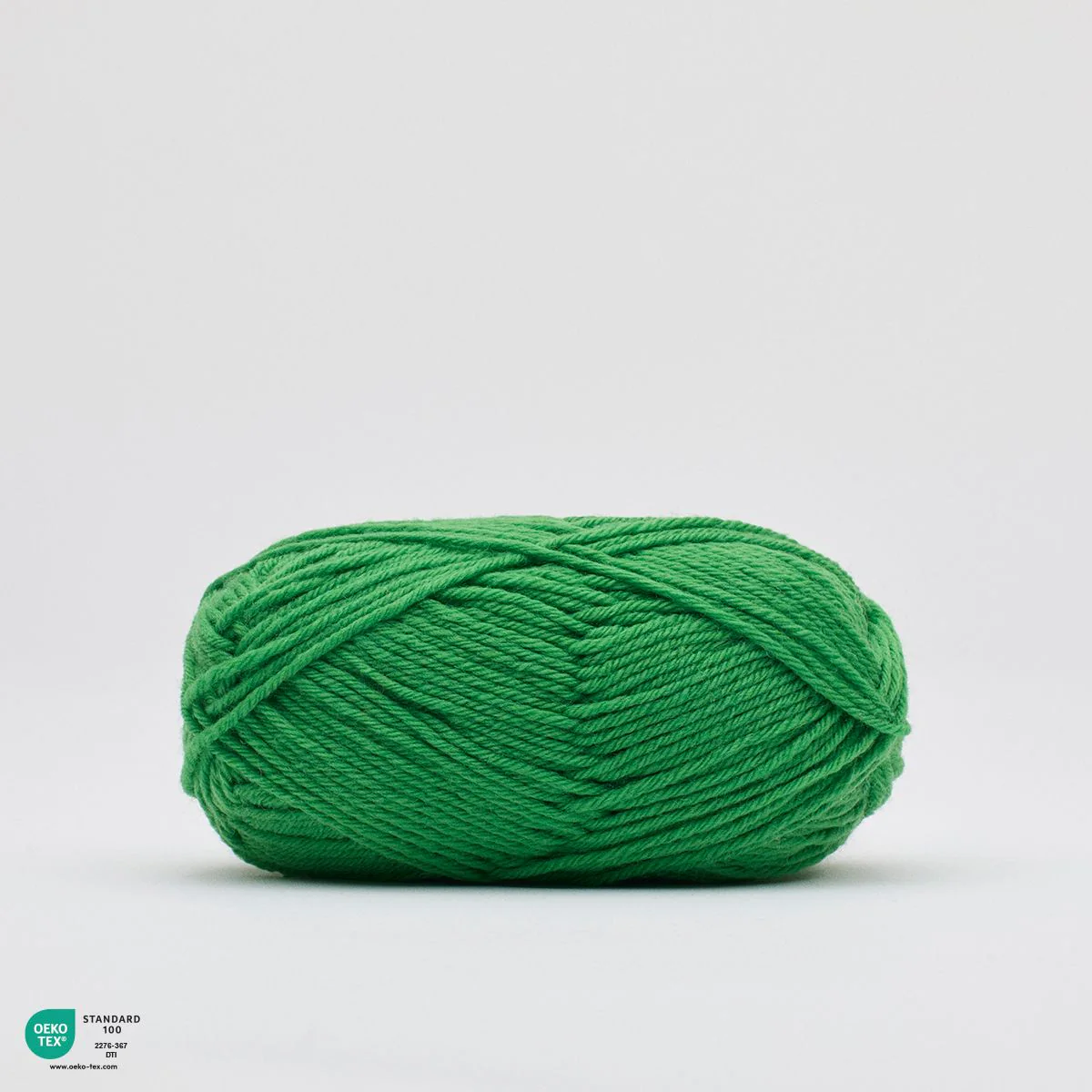 Merino - Image 23