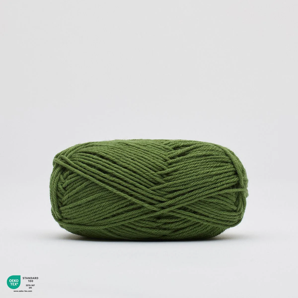 Merino - Image 24