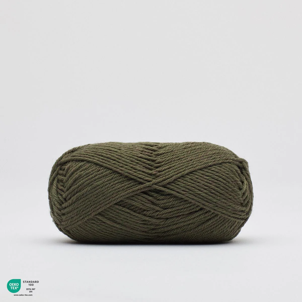 Merino - Image 25