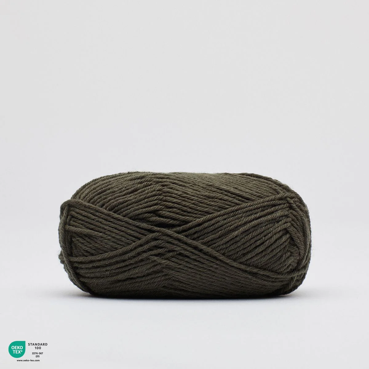 Merino - Image 26