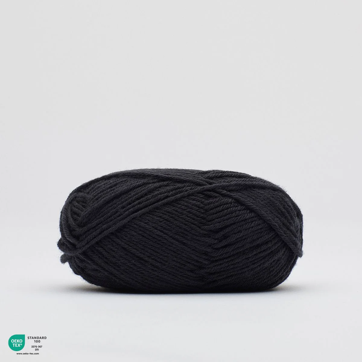 Merino - Image 27