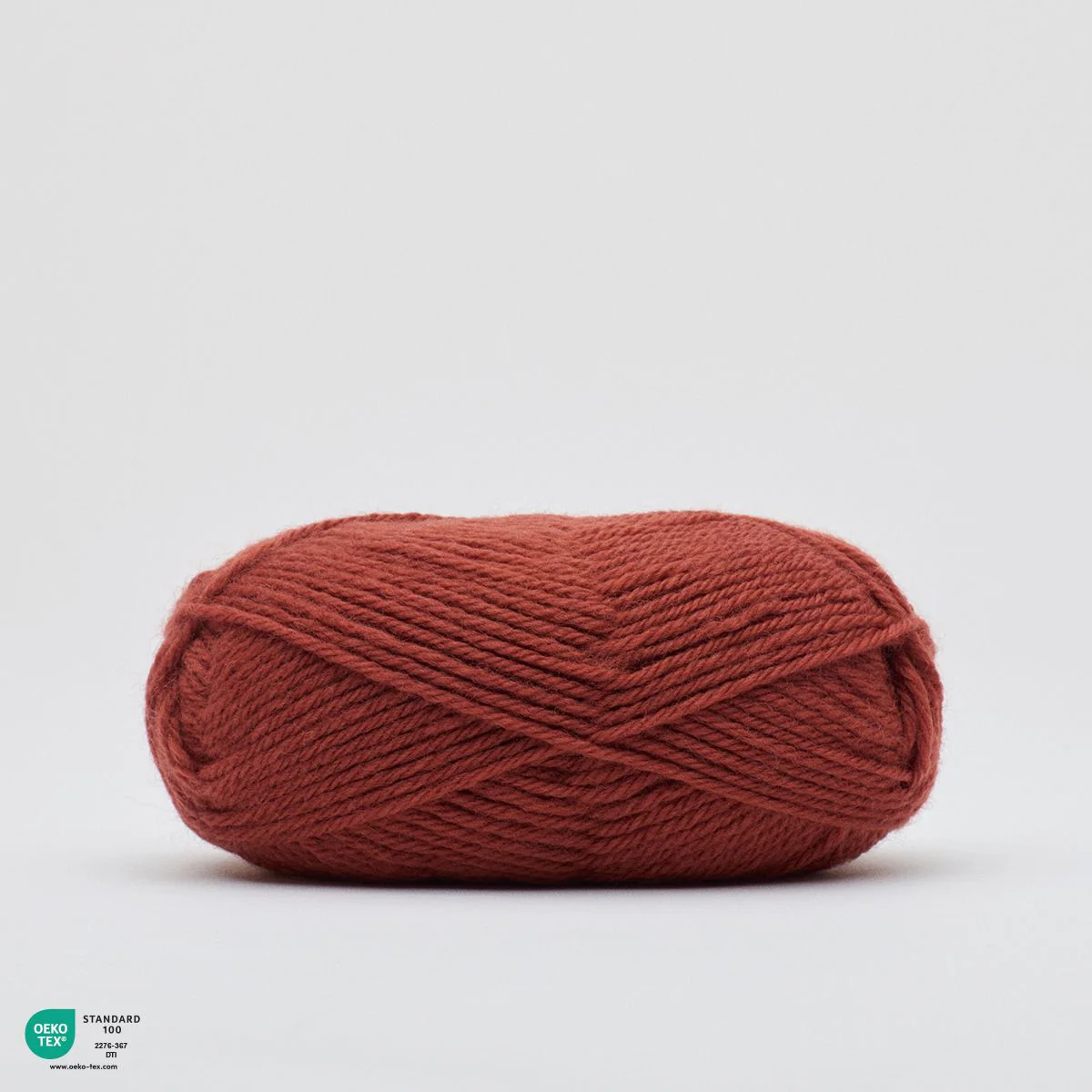 Natural Wool - Image 11