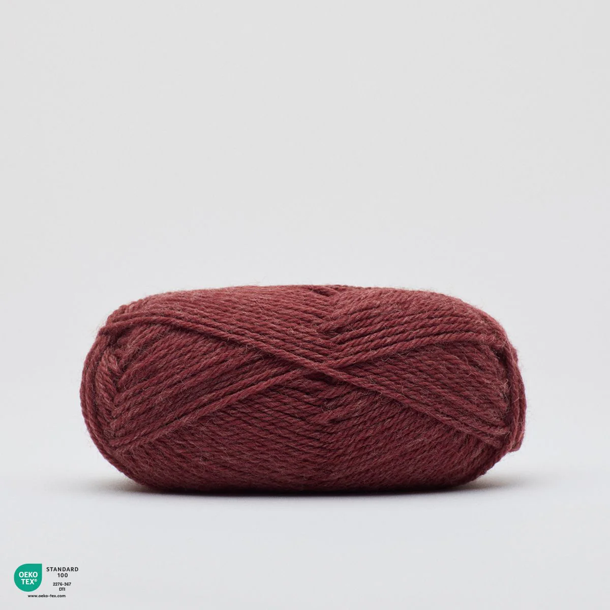 Natural Wool - Image 13
