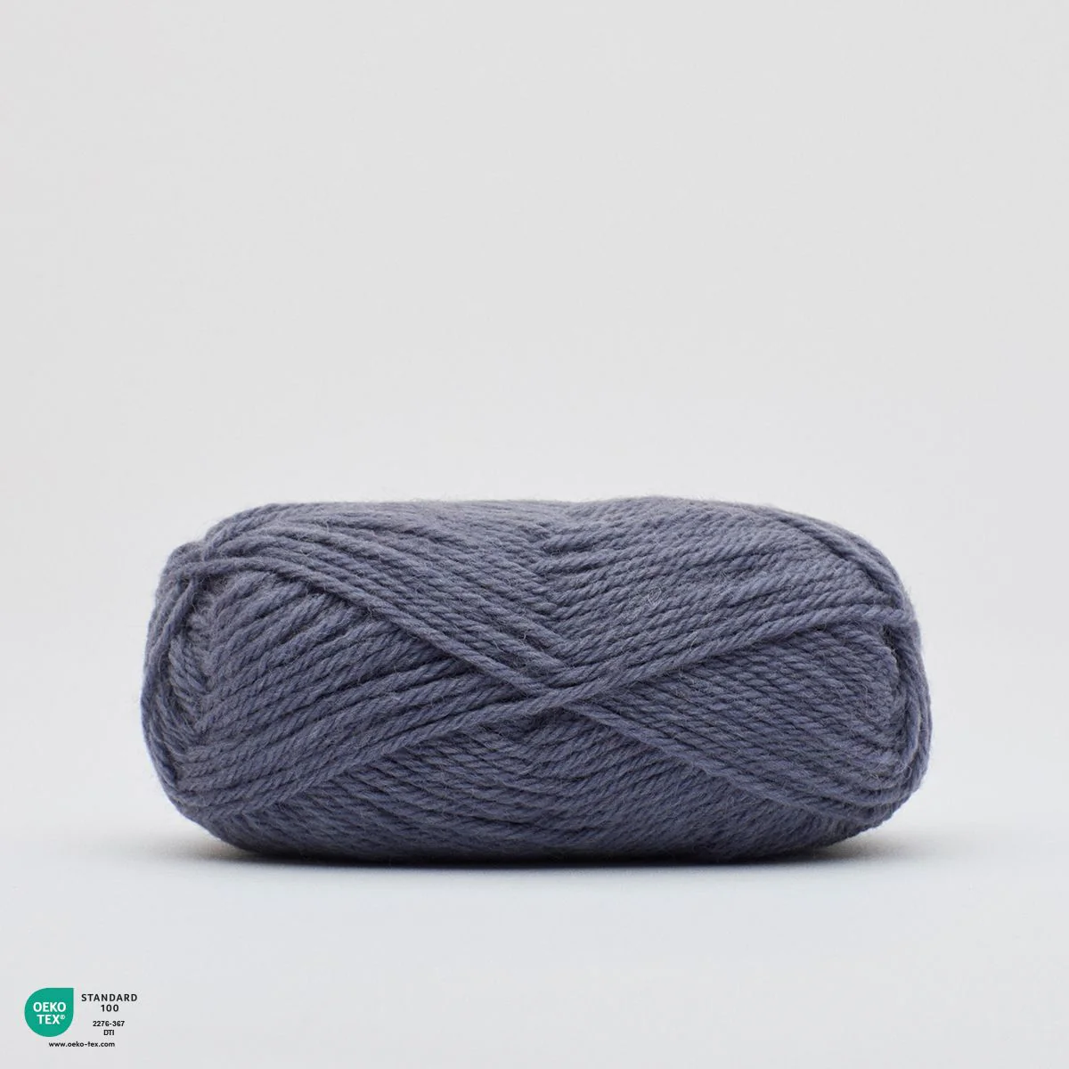 Natural Wool - Image 20