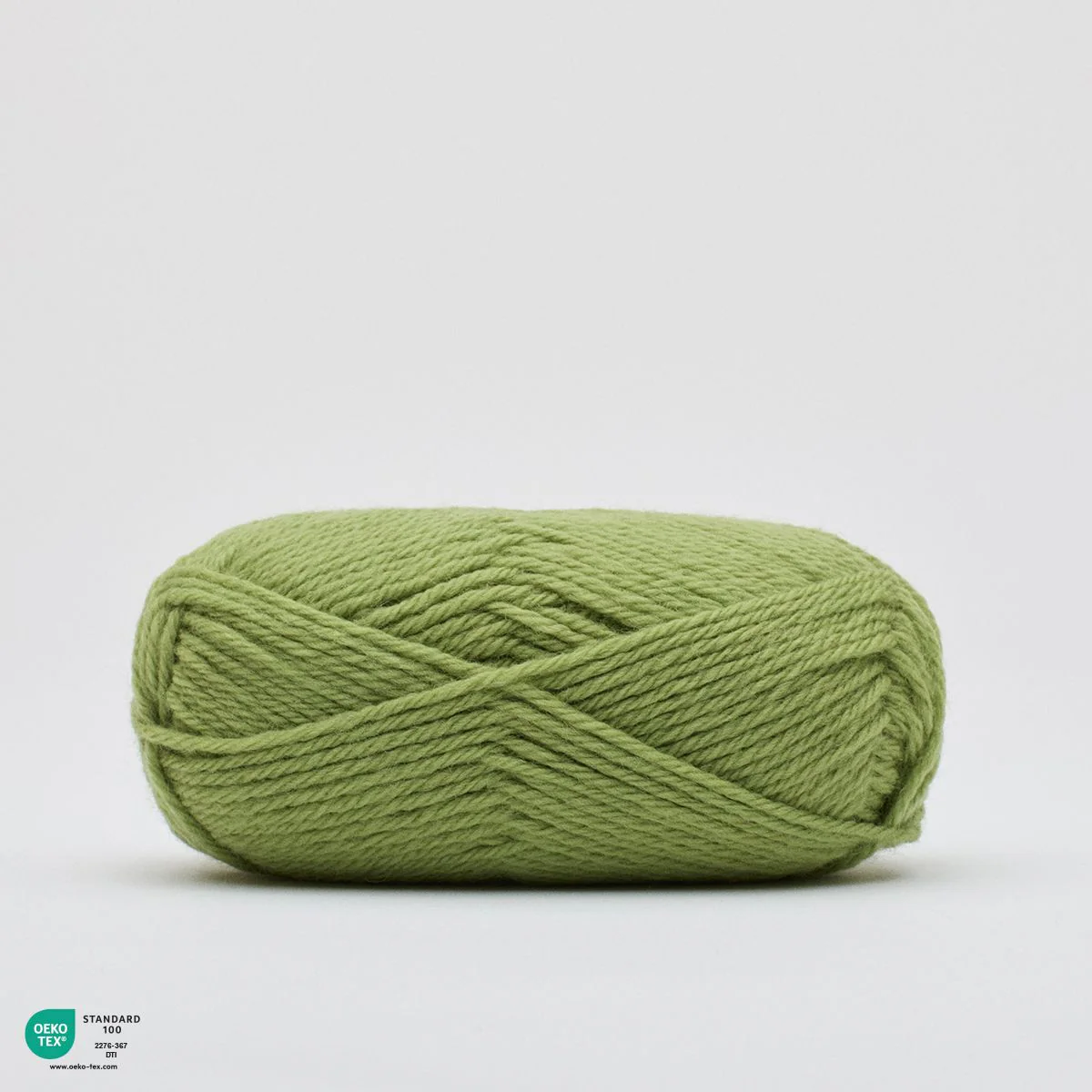 Natural Wool - Image 26