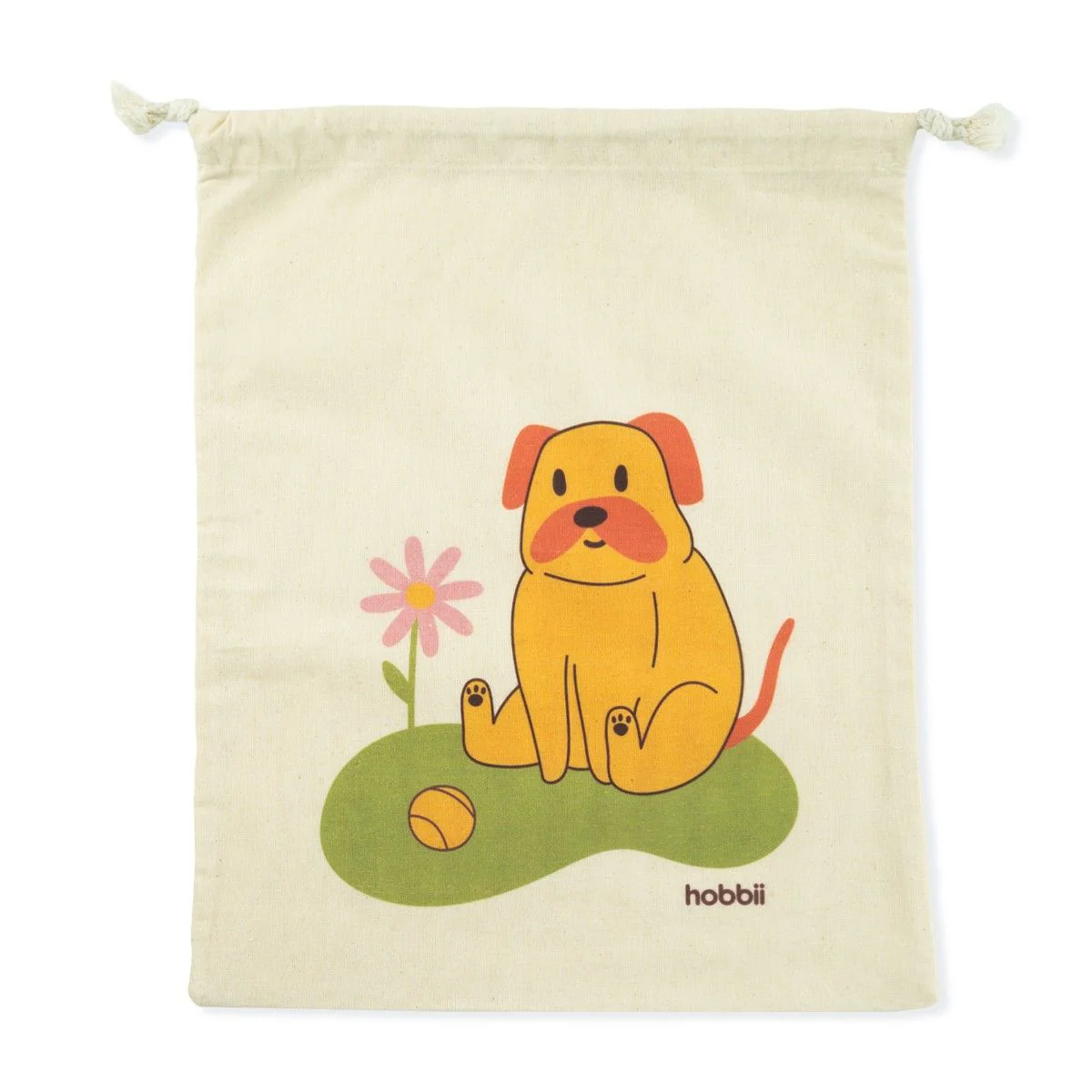 Wielofunkcyjny Worek - Dog - Image 3