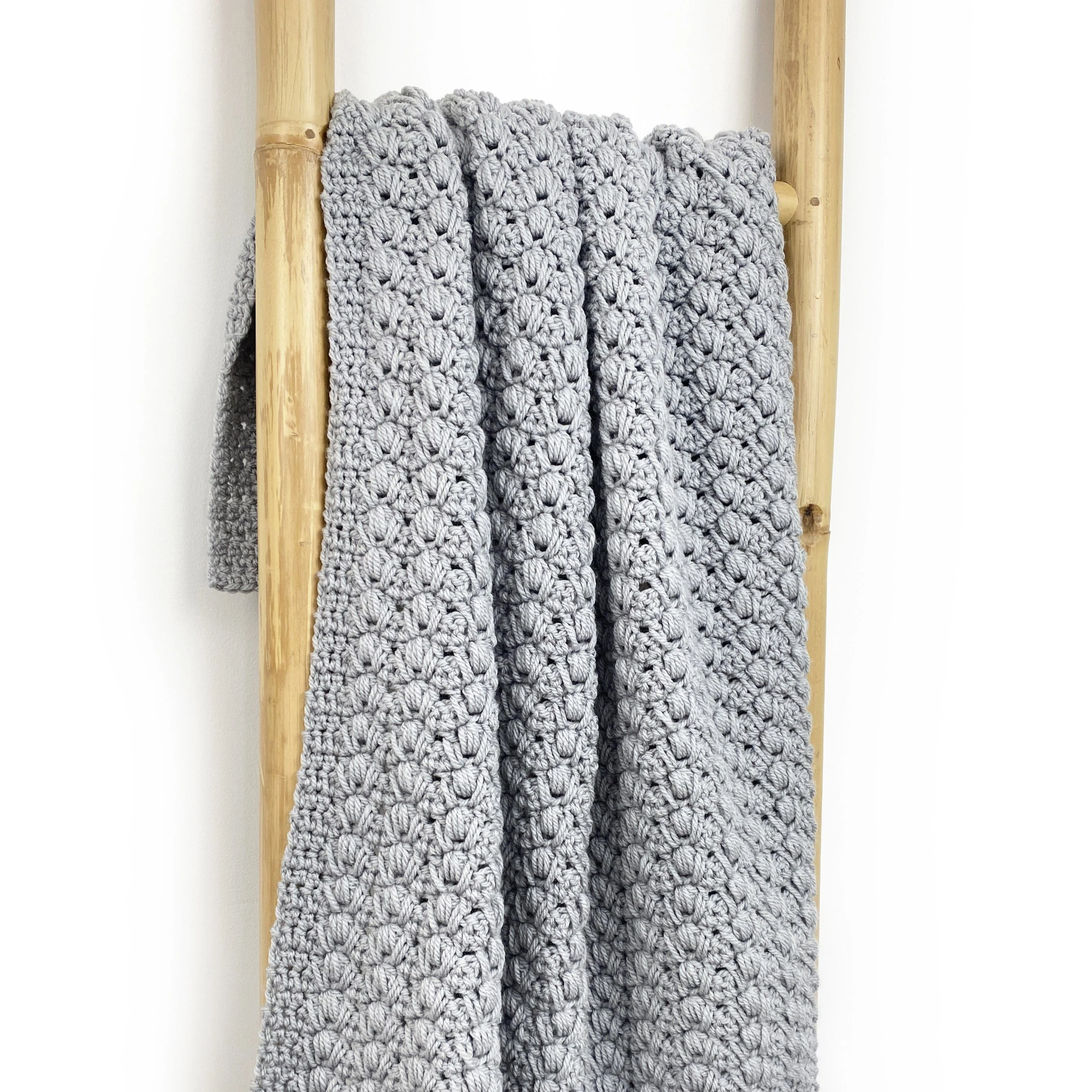 Willow - Blanket