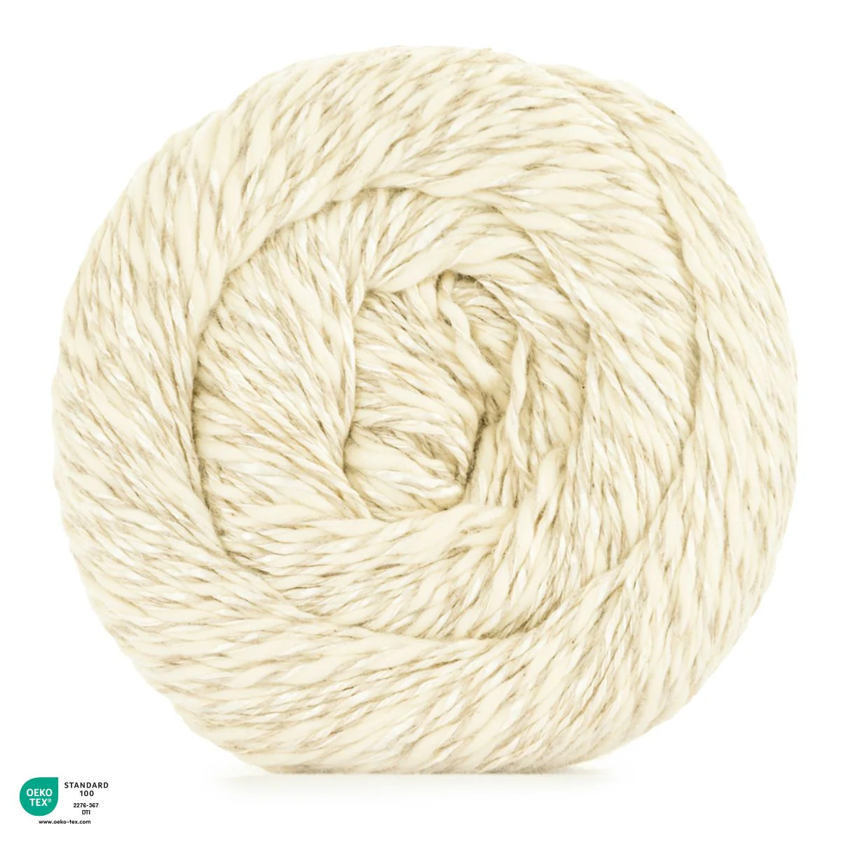Rococo Linen - Image 16