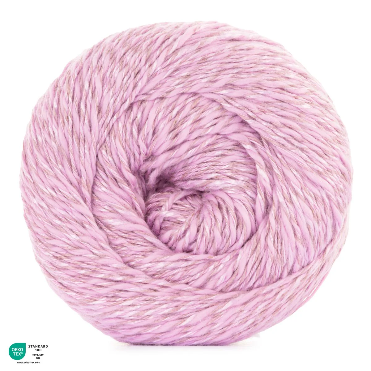 Rococo Linen - Image 19