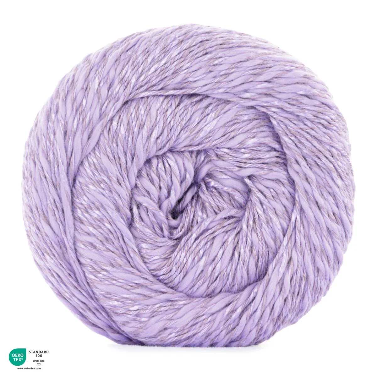 Rococo Linen - Image 20