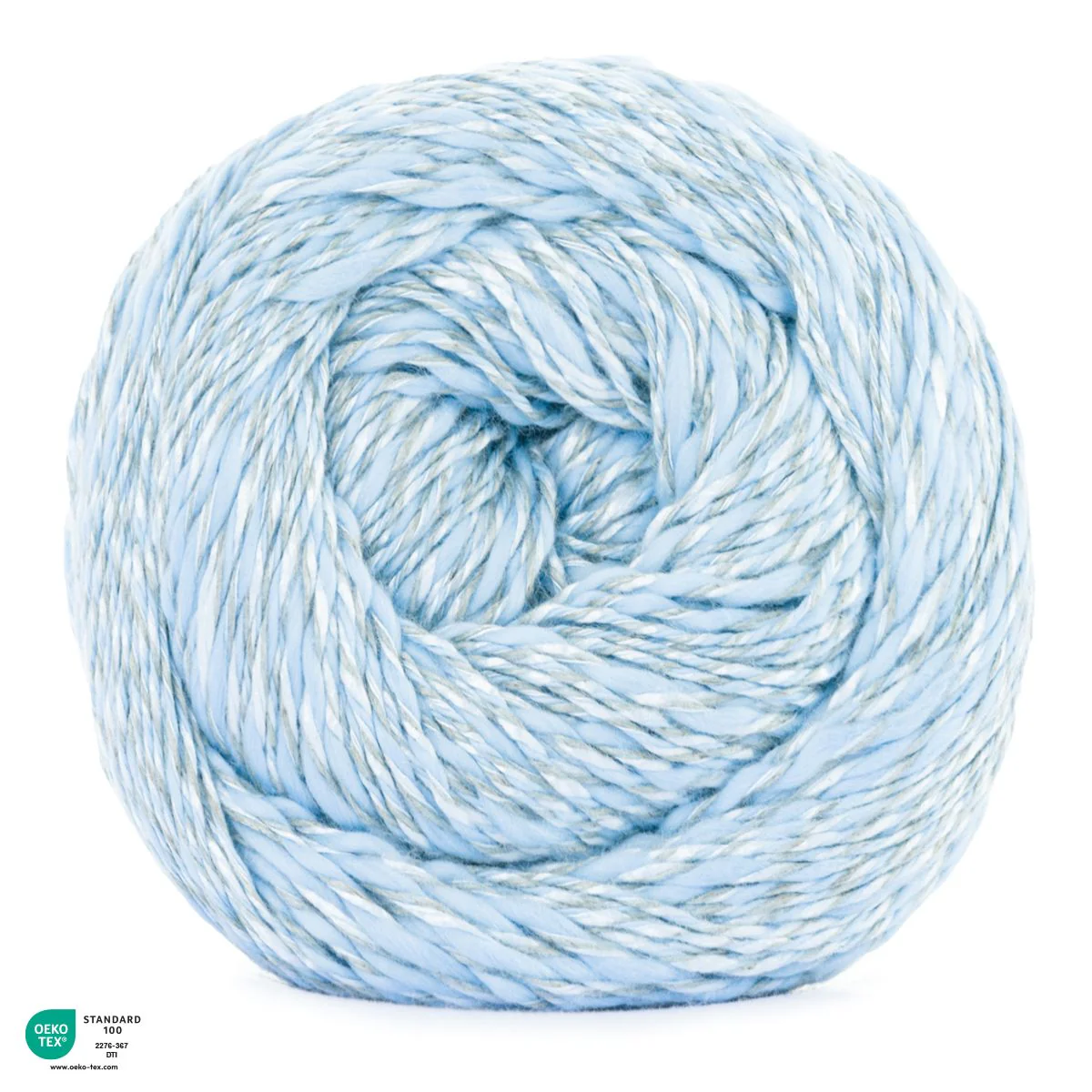Rococo Linen - Image 21