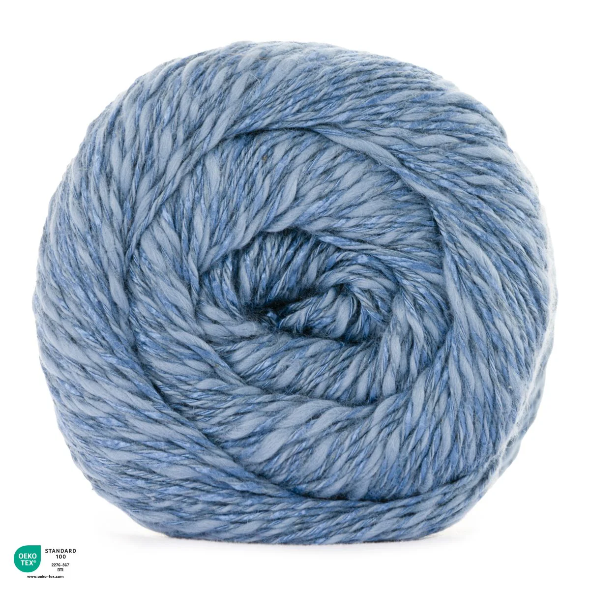 Rococo Linen - Image 22