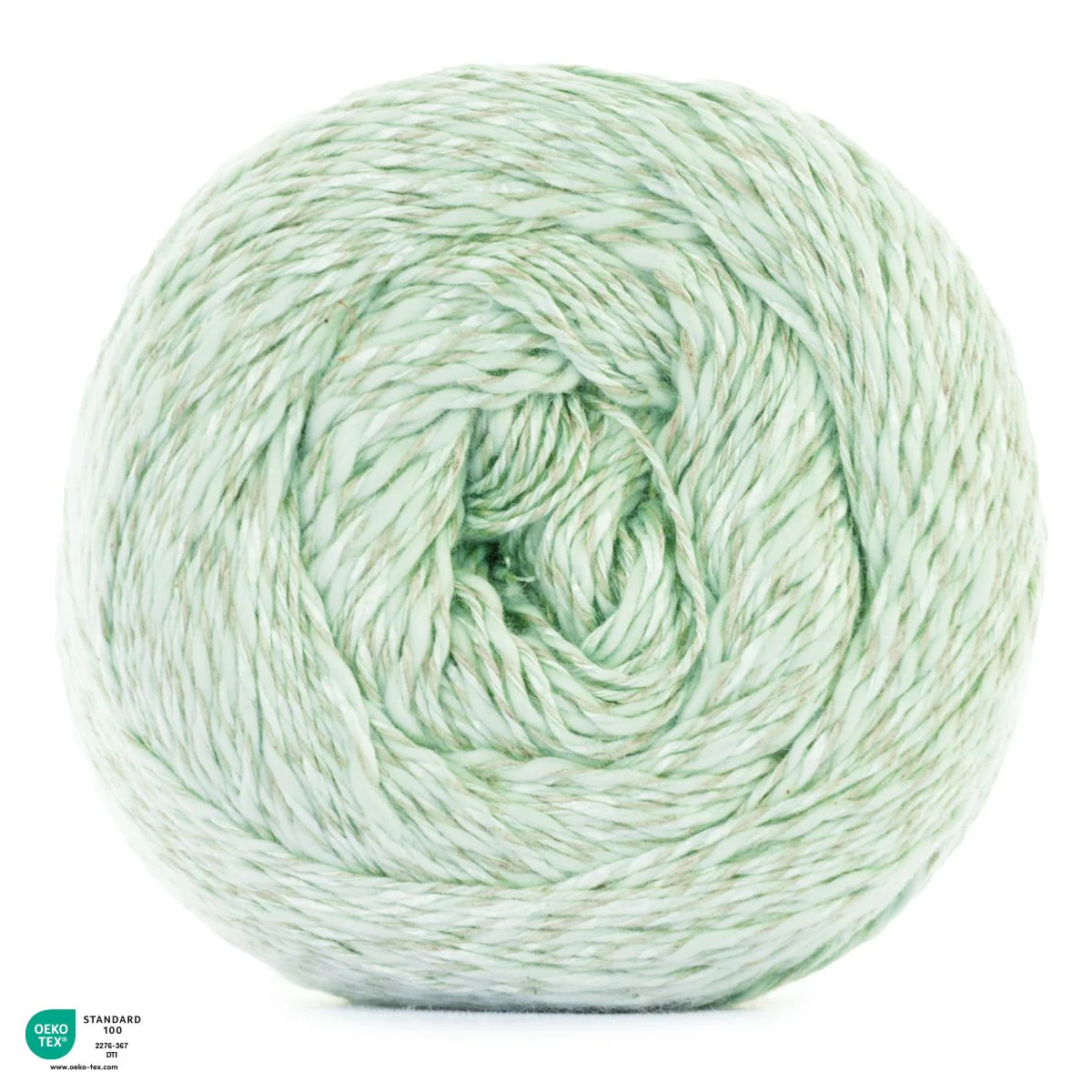 Rococo Linen - Image 23