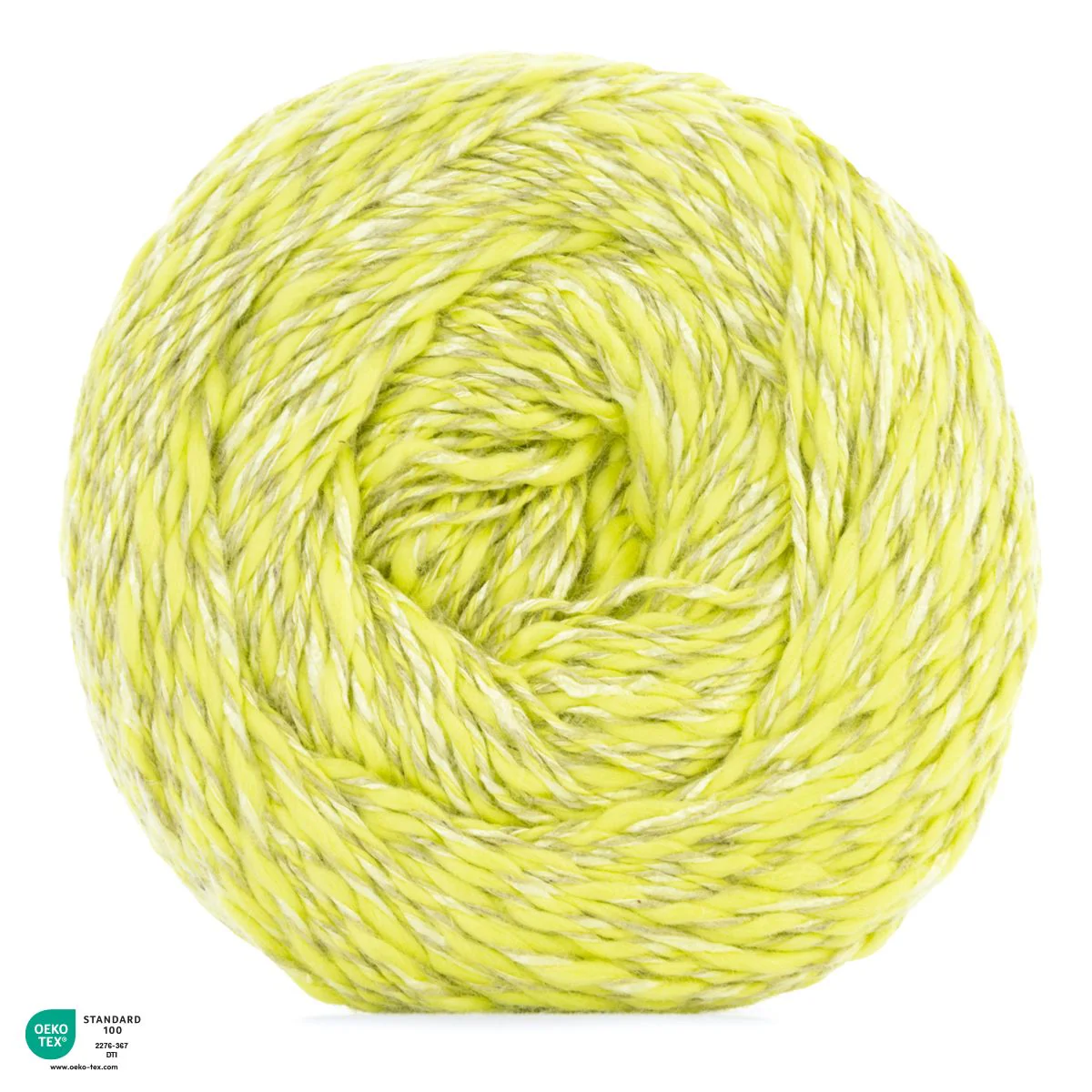 Rococo Linen - Image 25