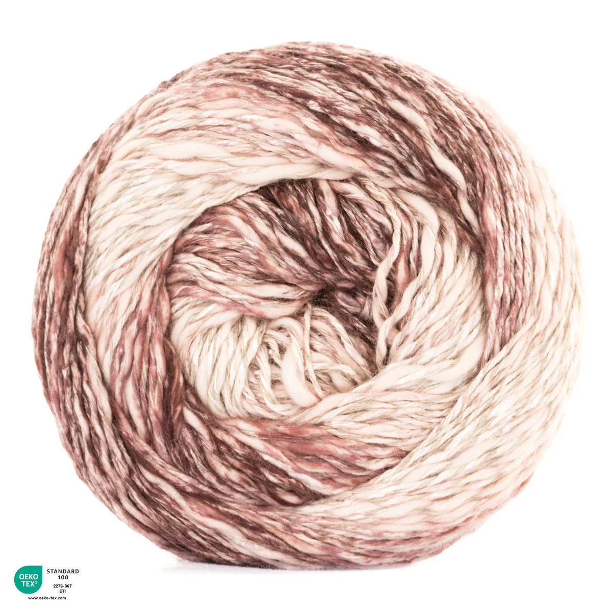 Rococo Linen Multi - Image 14