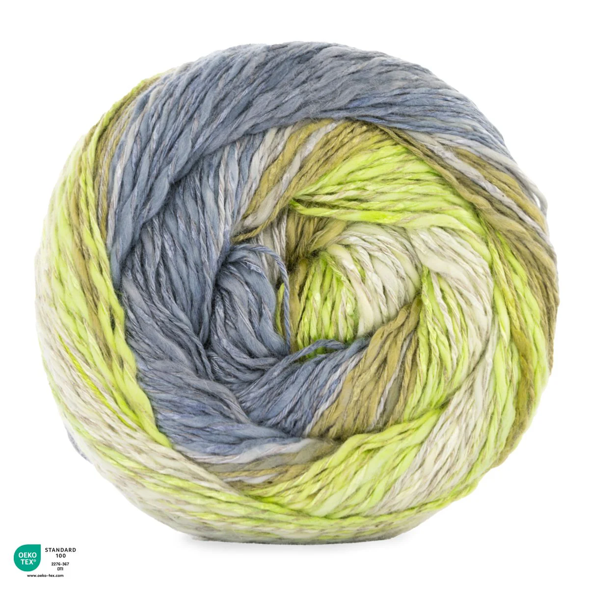 Rococo Linen Multi - Image 18